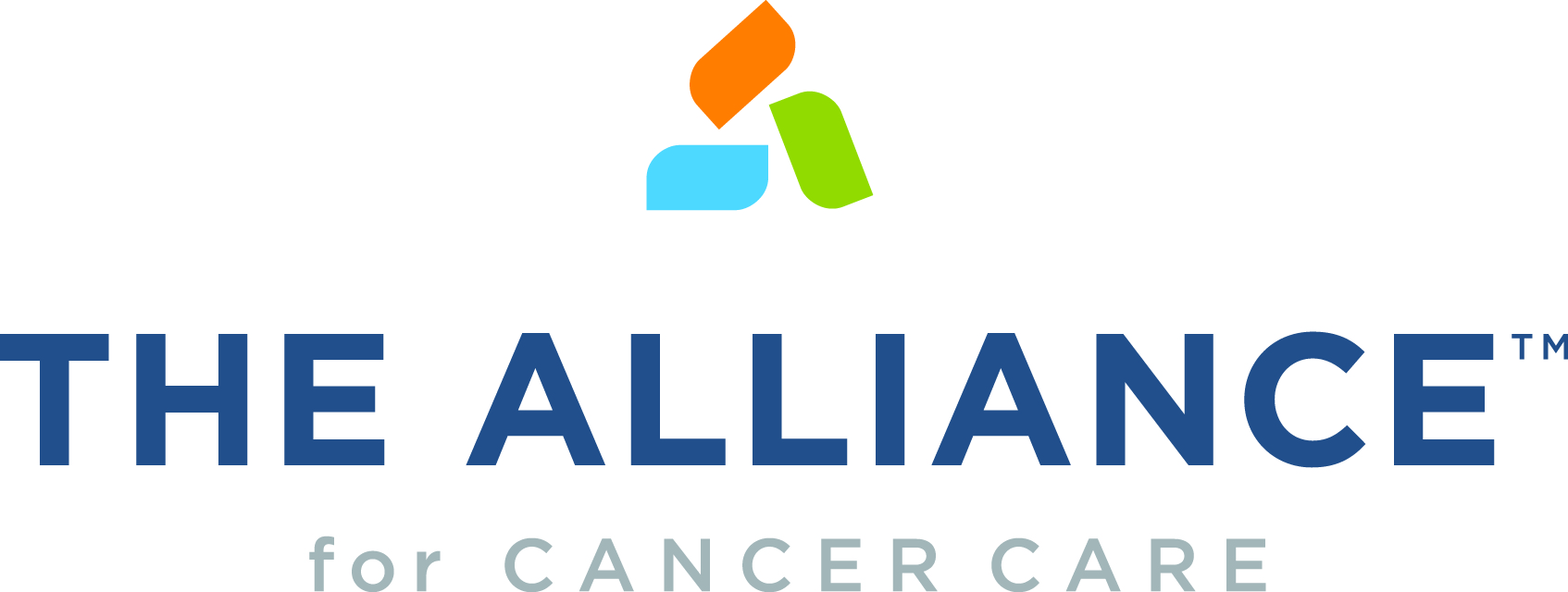 Cancer Services